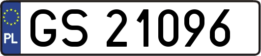 GS21096