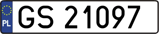 GS21097