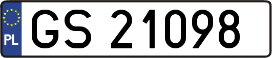 GS21098