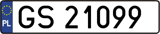 GS21099