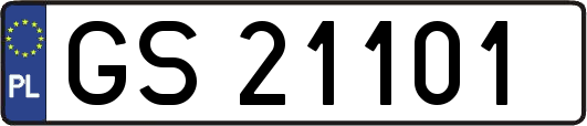 GS21101