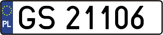 GS21106