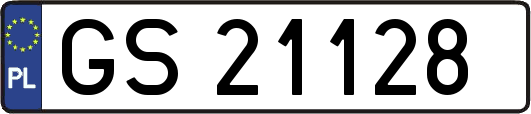 GS21128