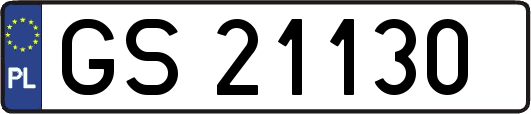 GS21130