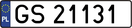 GS21131