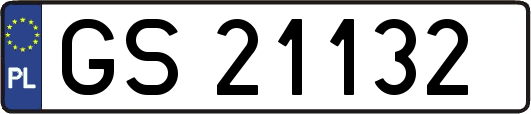 GS21132