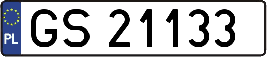 GS21133