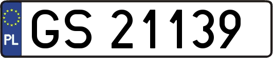 GS21139