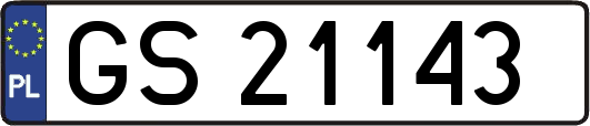 GS21143