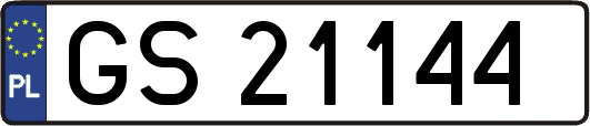 GS21144