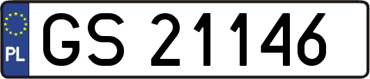 GS21146