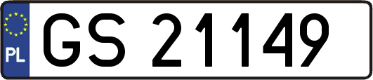 GS21149