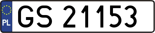 GS21153