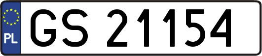 GS21154