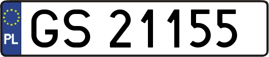 GS21155