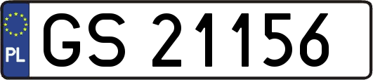 GS21156