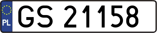 GS21158