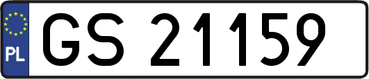 GS21159