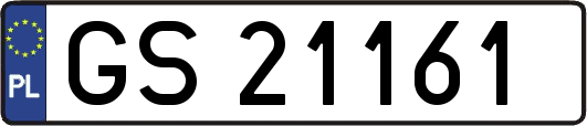 GS21161