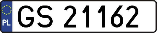 GS21162