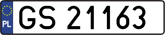 GS21163