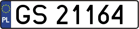 GS21164