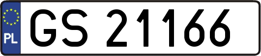 GS21166