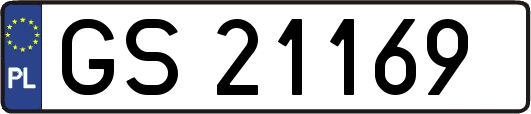 GS21169