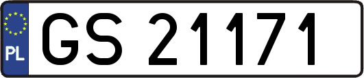 GS21171