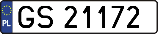 GS21172