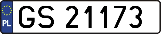 GS21173