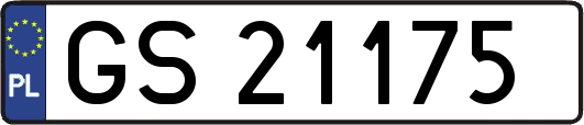 GS21175