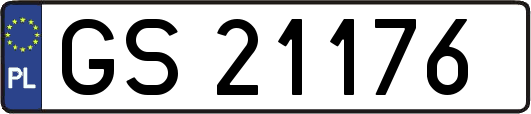 GS21176
