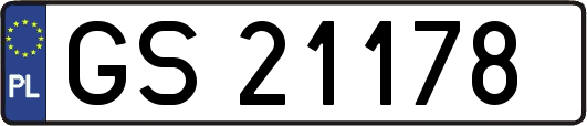 GS21178