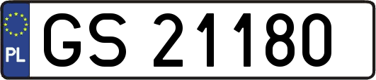 GS21180