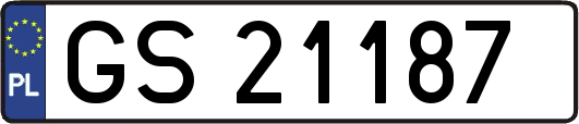 GS21187