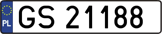 GS21188