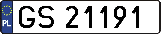 GS21191