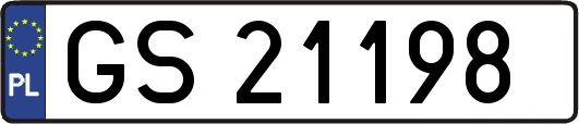 GS21198