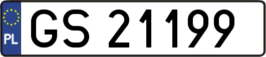 GS21199