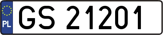 GS21201