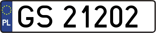 GS21202