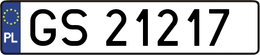 GS21217