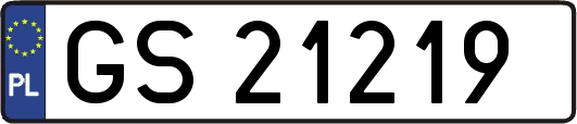 GS21219