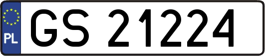 GS21224