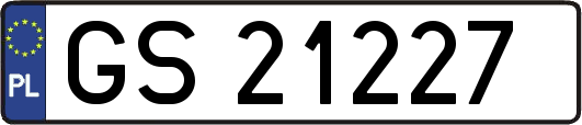 GS21227