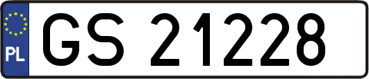 GS21228