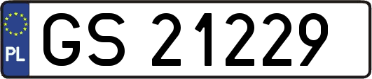 GS21229