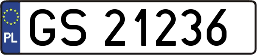GS21236