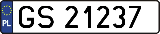 GS21237